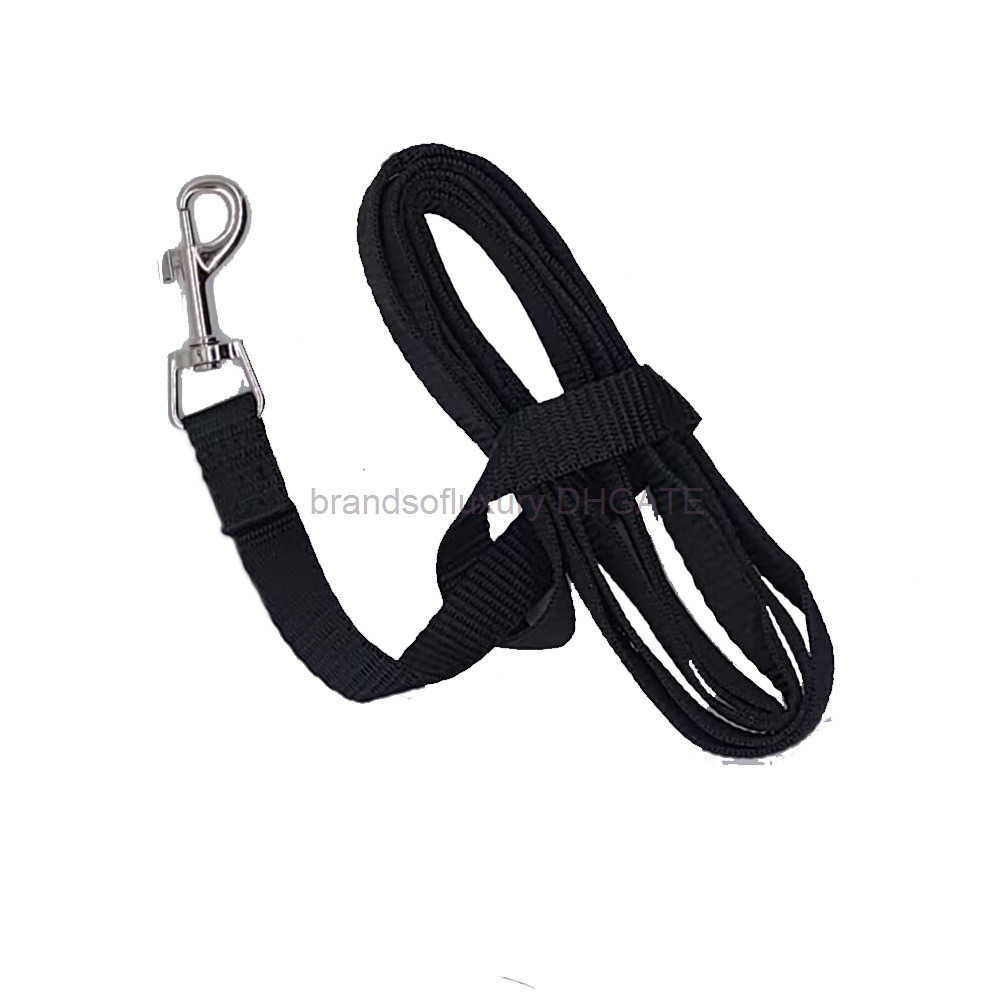 Trendy Pet Chest Strap Set Pet Chest Strap Small Dog Chest Back