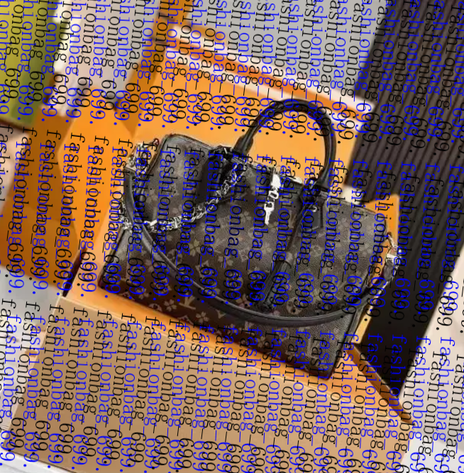 10A New Leathers Colorful Flower Pillow Travel Bag Women Leather Designer Speedyss classics presbyopia Shoulder Bags Crossbody handbags Totes pouch purse