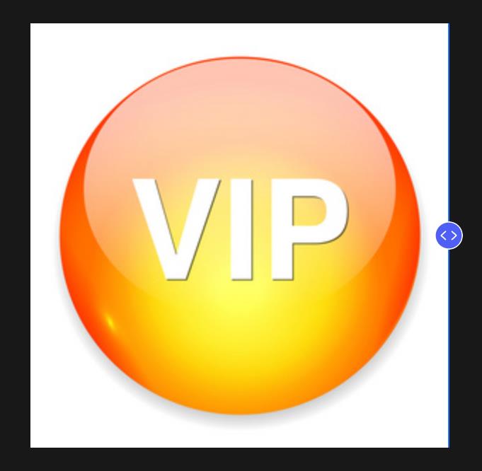 2026 Designer men women charming spray 100ml powerful and long-lasting EDP perfume 3pcs