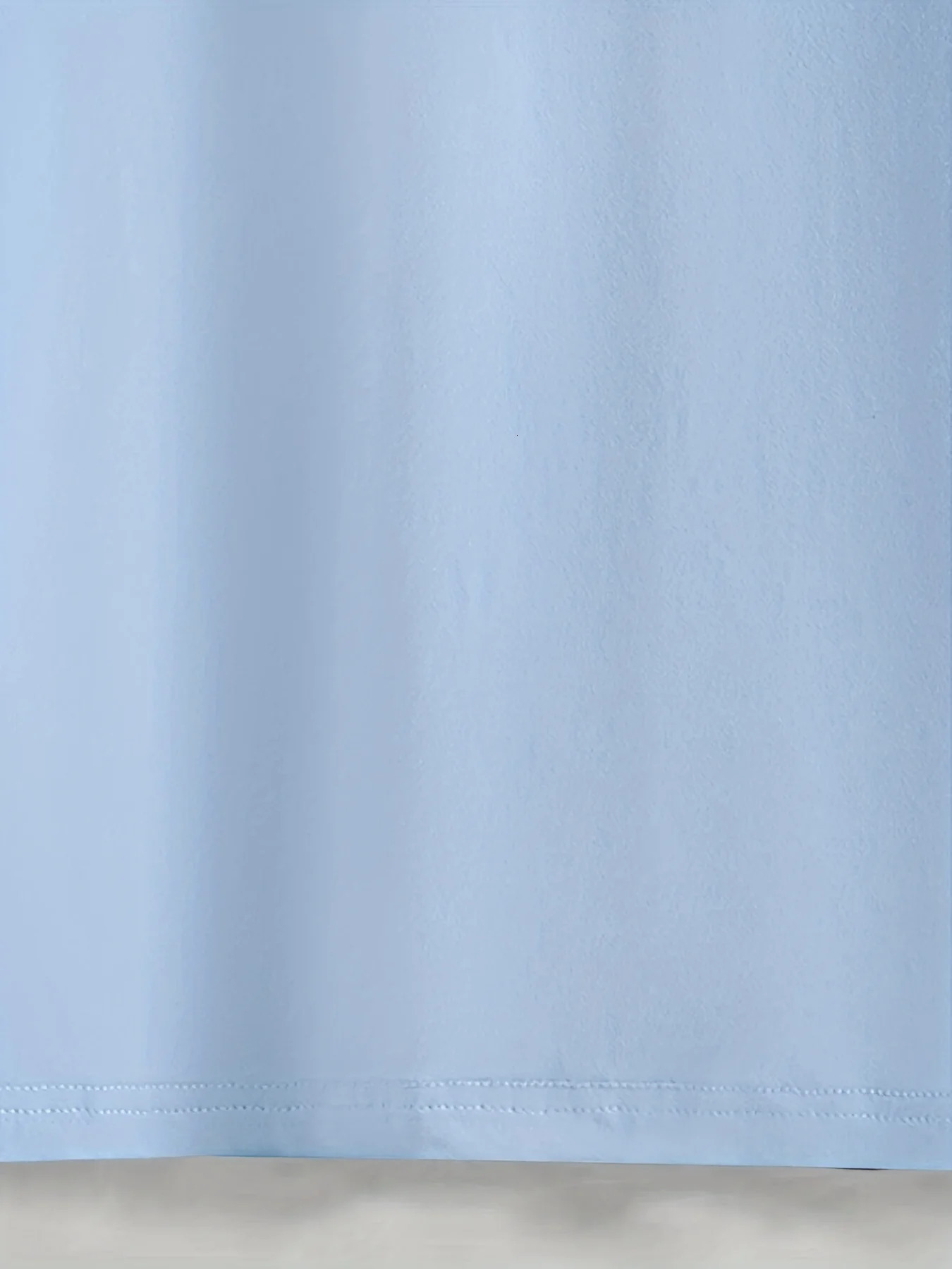 Mens Summer Casual Loose Size 100% Cotton Mountain Compass Pattern Printed Round Neck Short Sleeve T-shirt Top 250402