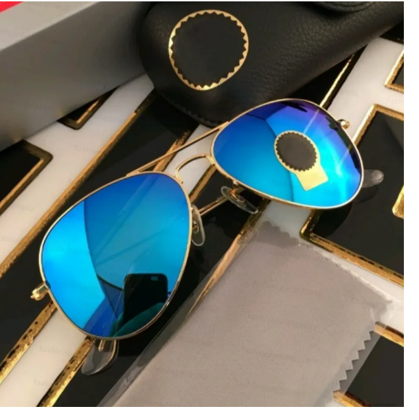 mens designer sunglasses for men New women Sun Glasses luxury mens sunglasses Lunette de Soleil sunglasses designer sunglasses men eyeglasses mens a6542