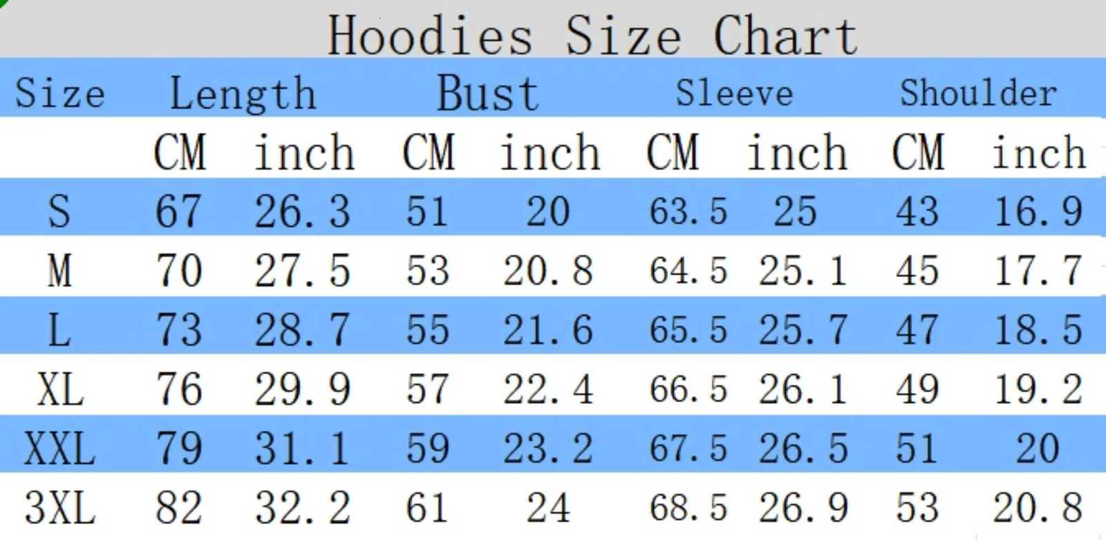 JOMAhigh-quality mens sweatshirt autumn and winter letter printing daily outdoor leisure sports fitness adult hooded longsleeve W251106