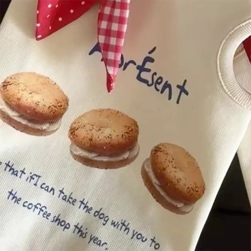 Summer Cute Plaid Collar Pet Clothes Dog Vest Pet Maltese Vest Bear Teddy Cowboy Cat Thin Puppy Clothing Dog Cooling Vest 250402