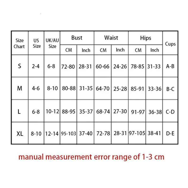 2024 ral Print Swimsuit Women 2 Piece Ruffle Bikini Sexy Underwire Push Up Bathing Suit High Waist Swimwear Summer Beachwear