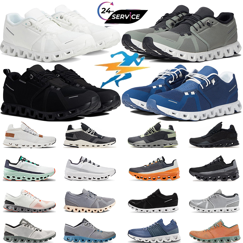 free shipping New Designer Shoes Running Casual Shoes Form Men Women Casual Sneakers Workout Trainning Outdoor Sports Sneakers Low Platform Womens Trainers