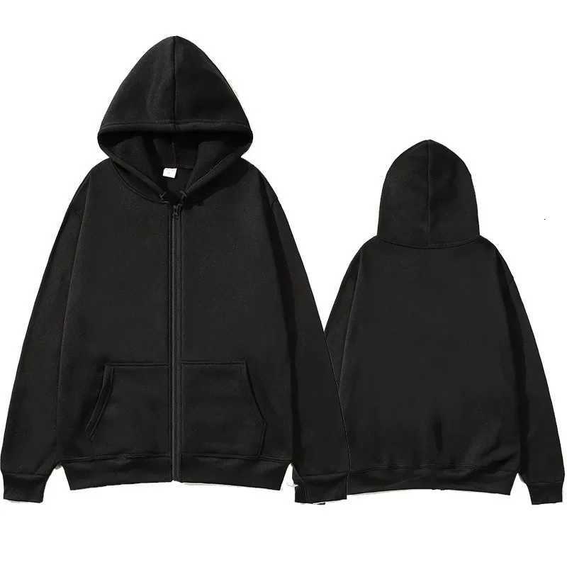 Casual Hooded Zipper Sweatshirts for Men and Women Comfortable and Breathable Sportswear Women High Waist Sweatpants Tracksuit W251106