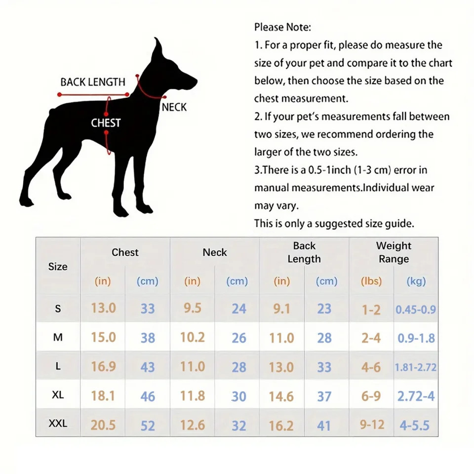 S-2XL Queen Cat/Dog Print Cat Dog Breathable Mesh Vest Small Dog Top 250402