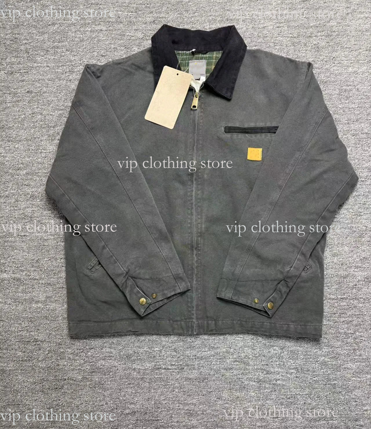 Carharretly Puffer Jacket Designer Mens Jackets Thick Hooded Sweatshirt Top Quality Cotton Coat Mesh Lining Work Carharttitys US SIZE S-Xl 698