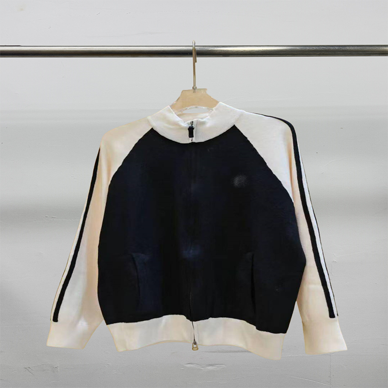 Men's Jackets Vintage Y2K Embroidered Denim Jacket Distressed Urban Streetwear Collar For Mens And Womens Clothing Coats