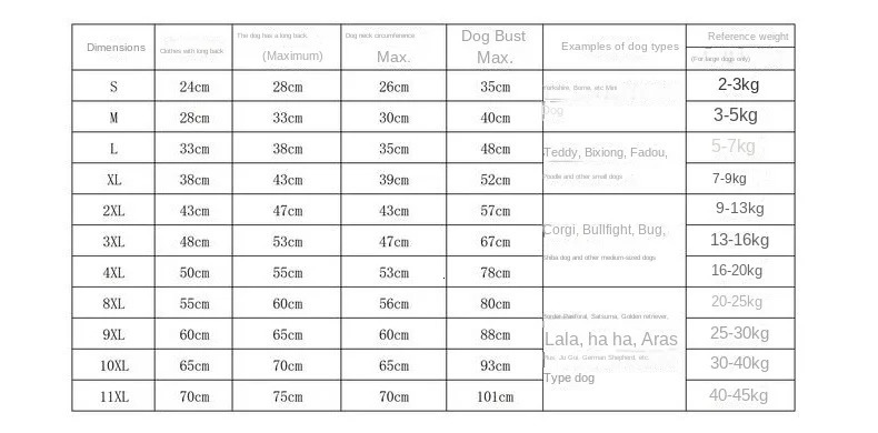 Pet It Summer Cooling Pet Vest Cooler Pomeranian Teddy Faldo Corgi Dog Clothes Reflective Dog Cooling Vest 250402