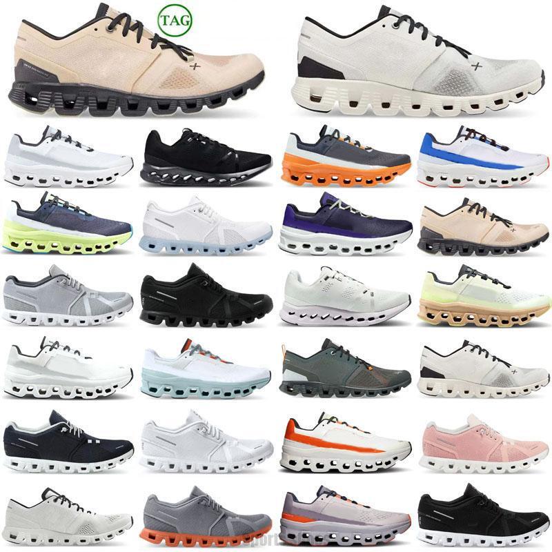 2025 New 2025 New D… - image