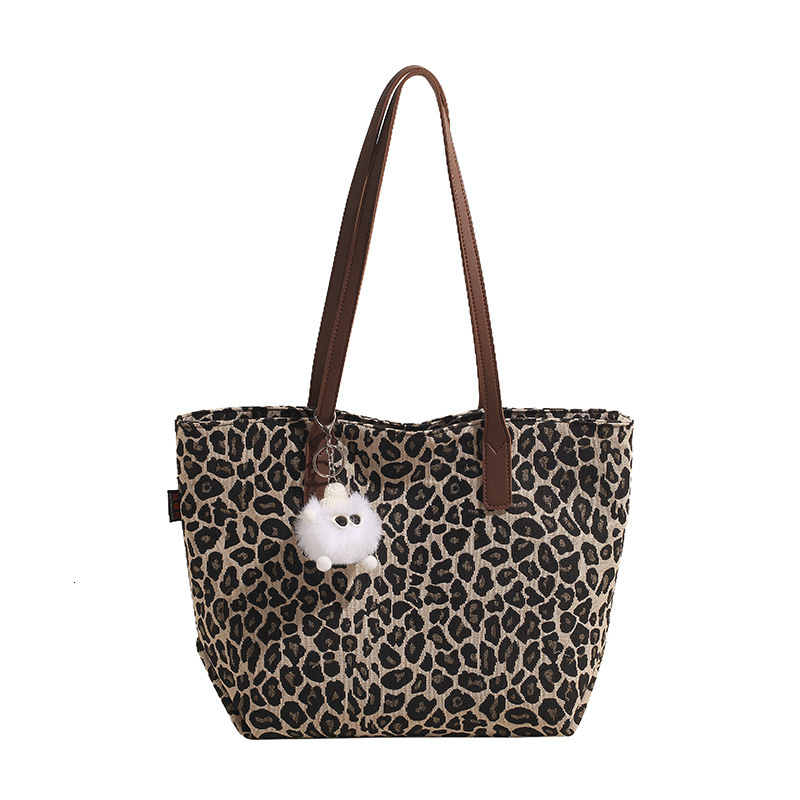 2025S Designer Women S Bag Bag For Women New Trendy High End Fashion Internet Celebrity Big Hand Held Women S Large Capacity Shoulder Bag Bucket Bag