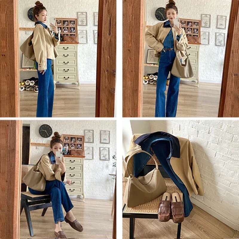 genuine shoulder soft pebbled t leather designer for woman french calfskin womens hobo bag