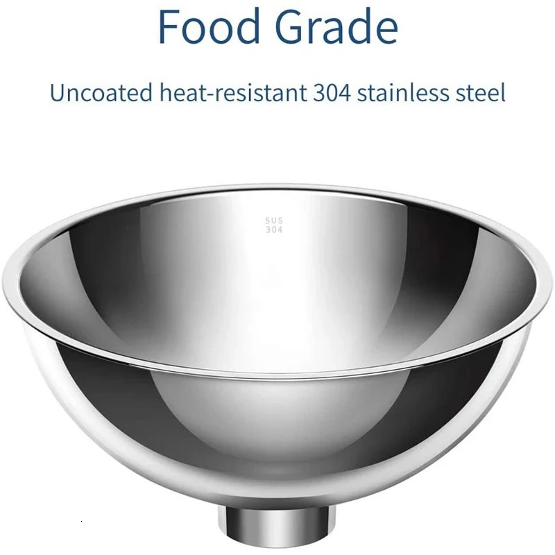 stainless steel anti slip pet bowl dual feeder 15 degree adjustable water cup cat and dog bowl beverage bowl accessories 250403