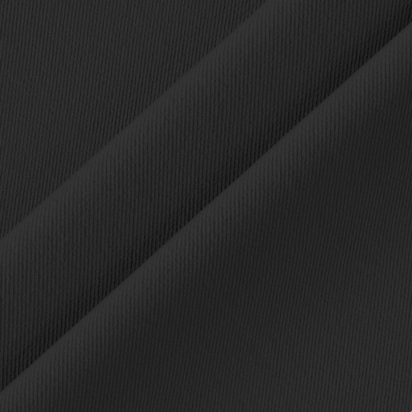 Mia Muses Summer Elegant Daily Cascading n Natural Waist Shorts Office Womens 250401