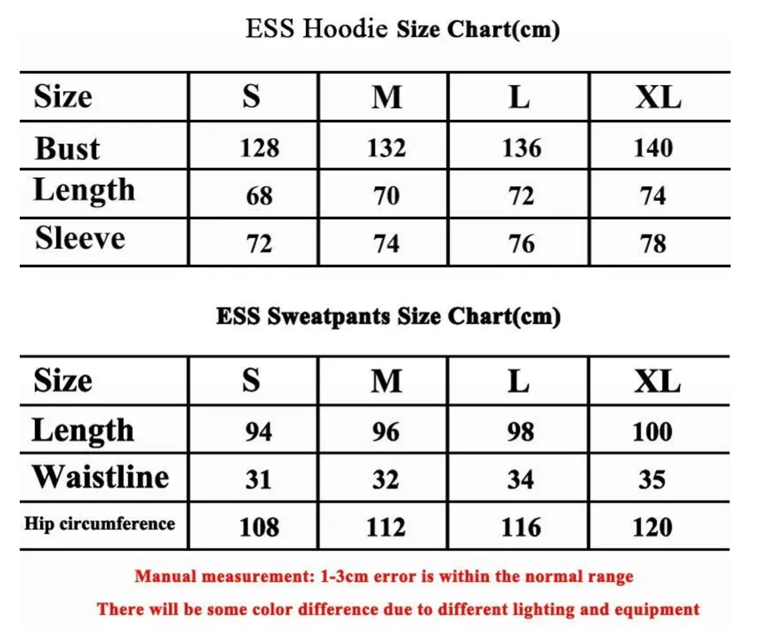 Designer Hoodie Pullover Oversized Cotton Hooded Sweatshirt with Embroidered Black Letter Flocking - Mens Hip Hop Tracksuit Sweatshirts