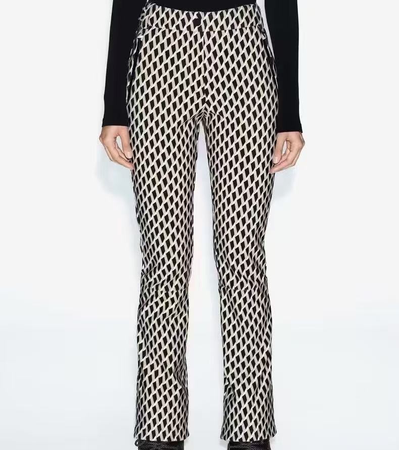 Women's designer Down winter jacket women skiing Outerwear Coat Mens Windproof Warm Thickened puffer jacket