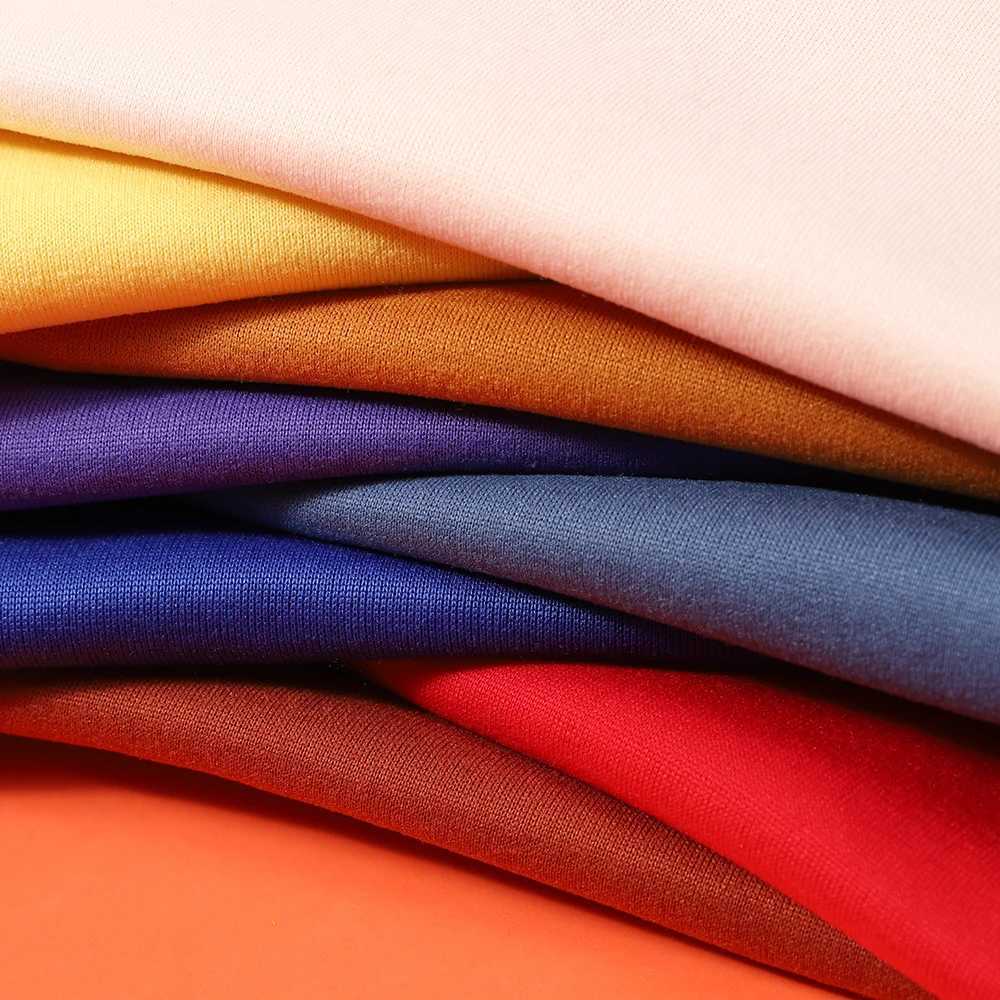 Respect The Locals Shark Male Hoodies Fashion Casual Hoodie Oversize Loose New Sweatshirts Autumn Warm Fleece Clothing Women W251106