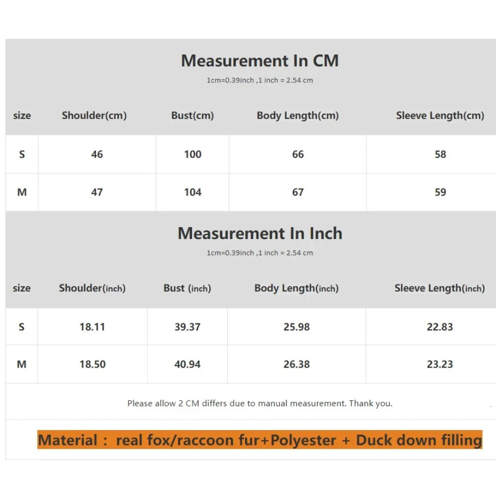 Down Jacket Hooded Long Sleeves Real Fur Duck Outerwear Female Coat Autumn Winter Warm Women Puffer 251105