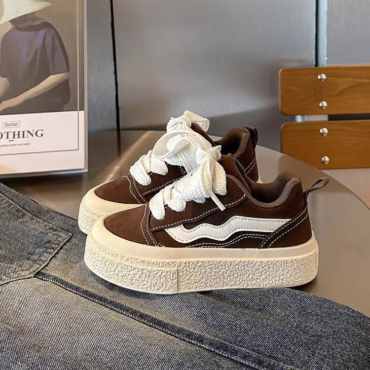 designer shoes 2025 Fashionable children's shoes children's canvas shoes autumn styles boys' sports shoes children's skate shoes g
