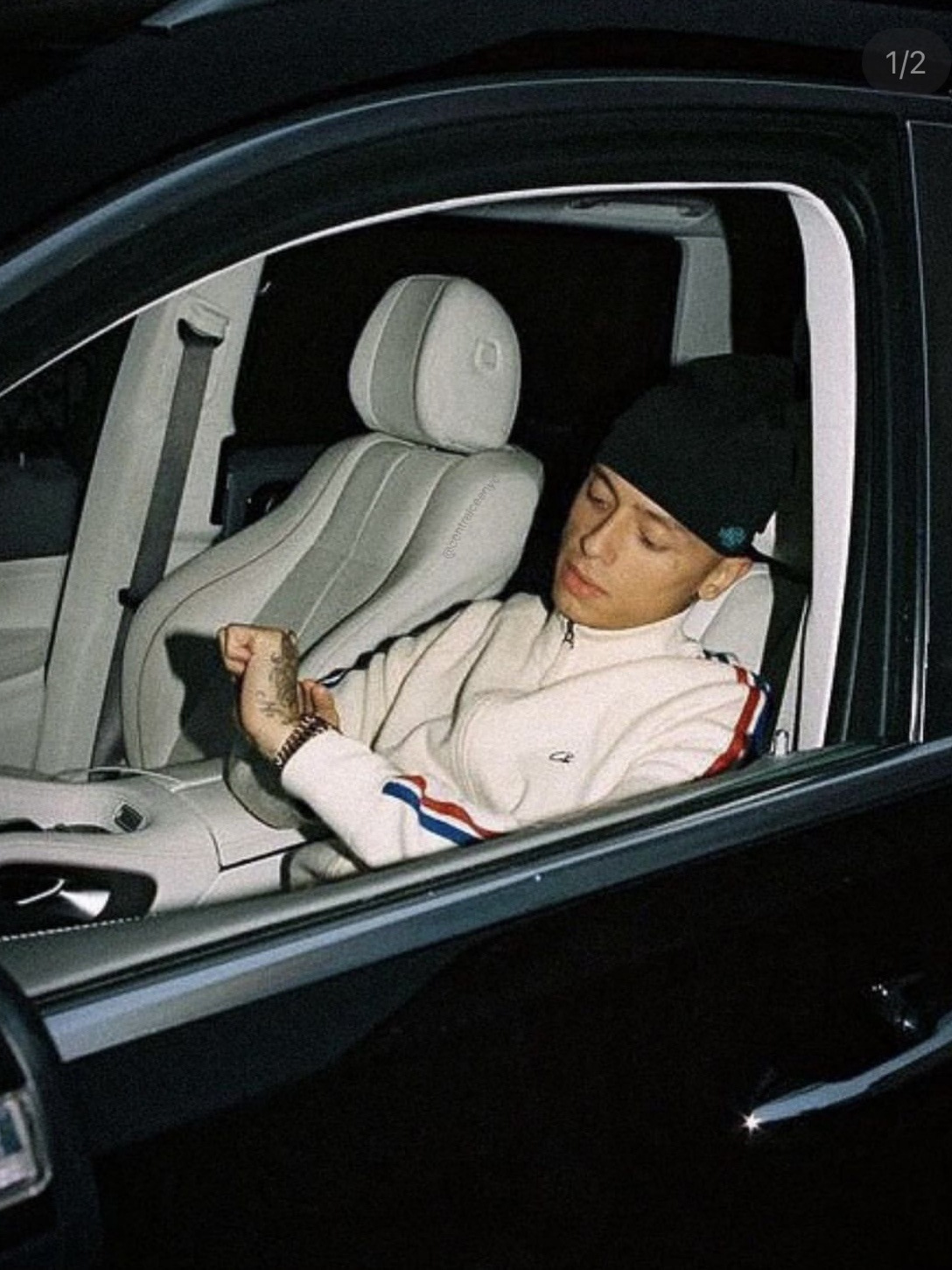 Men's Jackets Vintage Y2K Embroidered Denim Jacket Distressed Urban Streetwear Collar For Mens And Womens Clothing Coats