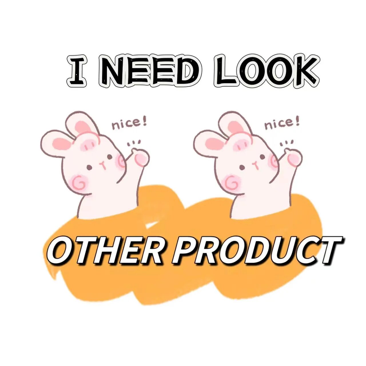 payment Fast link dhl shippiing free extra ePacket shippiing cost please contact Customer service before you make order for box slippers crossbody02