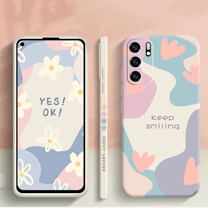 Samsung Galaxy S25 S24 S23 S22 Ultra Plus S21 FE Cases Cartoon wer SIlicone Cover For A36 A34 A54 A56 A52S A53 Case