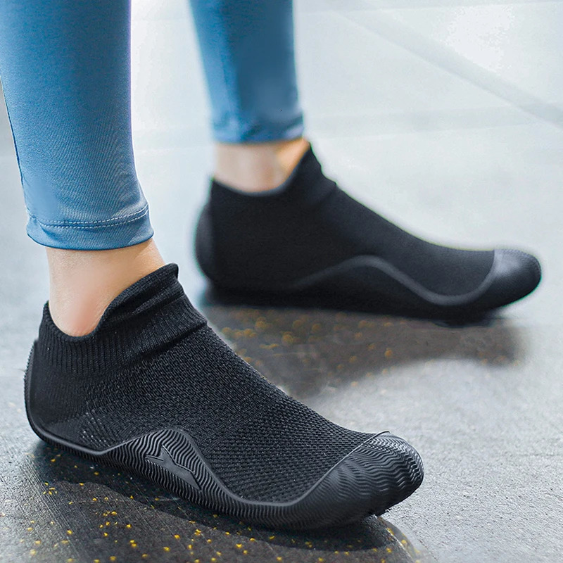 Gallon Shark Barefoot Shoes Socks Shoes Beach Shoes Fitness Shoes Yoga Shoes Driving Shoes Sports Shoes Thin Soles Casual Shoes 250402