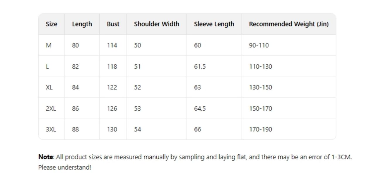 Designer Men's Down Luxury 2025 Winter Mens Puffer Jacket Fashion Thick Men Women Duck Outdoor Warm Casual Coats Solid Hooded Overcoats