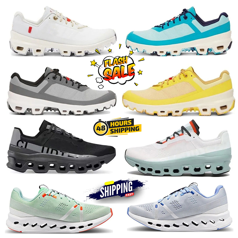 Designer Shoes 5 X 3 Running Men Women Shoes Marathon women Casual Shoes Run All Black White Pink Mens Womens Pearl Brown Sand Glacier