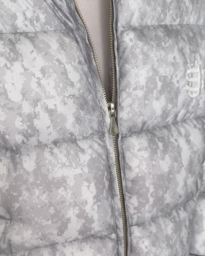 Men's designer jacket Embroidery Casual puffer jacket winter hoodie Harajuku Retro jeans Street Wear Solid Color Sweatpants Women tracksuit cloth