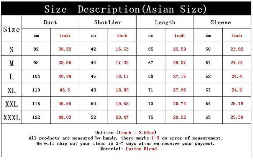 Fashion Print Hoodies For Men Casual Autumn Winter casual sweatshirt Long sleeve Autumn/Winter simple Sweatshirt W251106