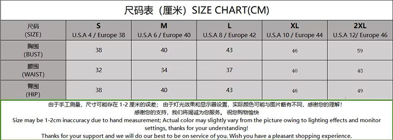 2025 Vacation Long length Chiffon Hoodie Split Sexy Women's Multi color Printed Bikini Swimsuit