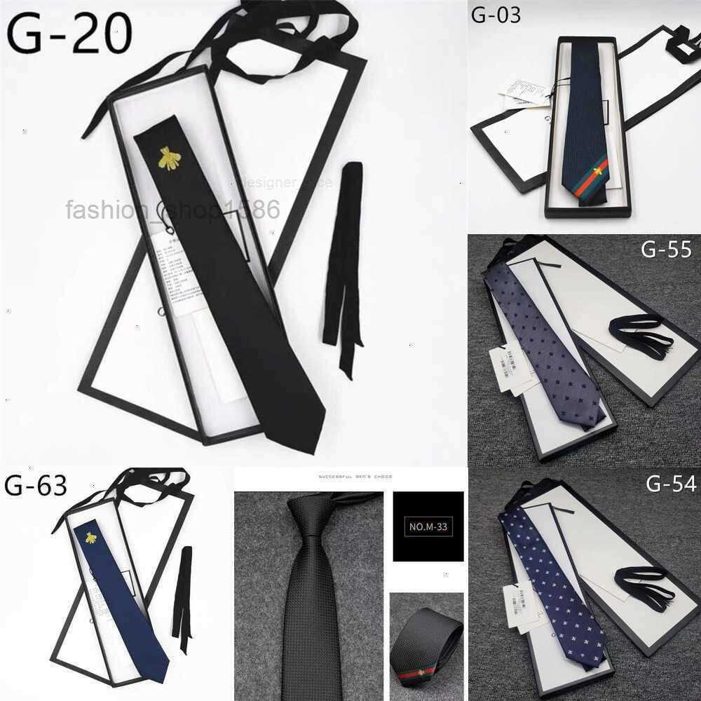 hq14 22ss brand men ties 100 silk jacquard classic woven handmade necktie for wedding casual and business neck e gg s tie 888x vqdr swux ki69 en4e y guccis gucciis K7H4