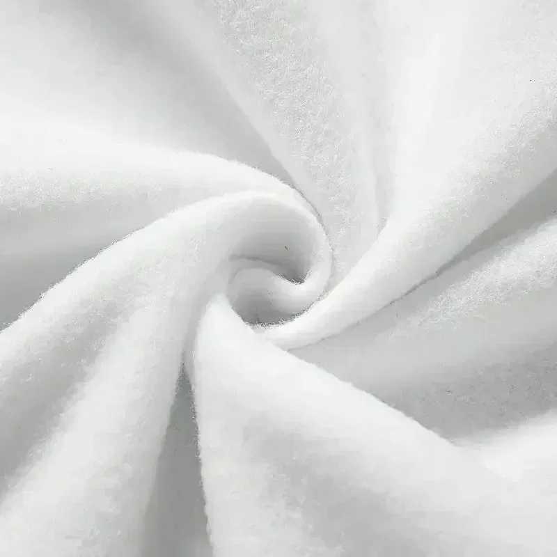 Duck Hunt Classic Nostalgic Games Cartoon Mens Crewneck Ugly Christmas Sweatshirt Soft Comfy Stylish Loose-Fit Autumn Winter W251106