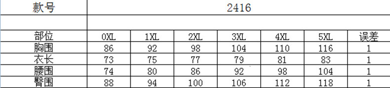 Fat woman jumpsuit tight triangle pants conservative plus fat little sister sports swimming outfit