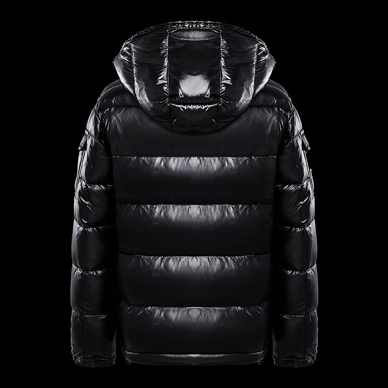 Designer puffer Jacket white duck down men winter jacket parka women jacket mens down jacket winter outdoor long sleeve casual unisex zippers windproo