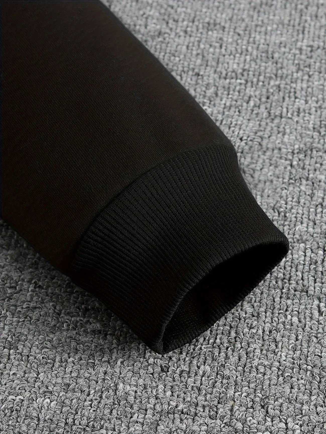 2025 Autumn/Winter Limited Korn Rock Band Merch 00cotton Print Zipper Hoodie Music Album Issues Men Women High Quality Fashion W251106