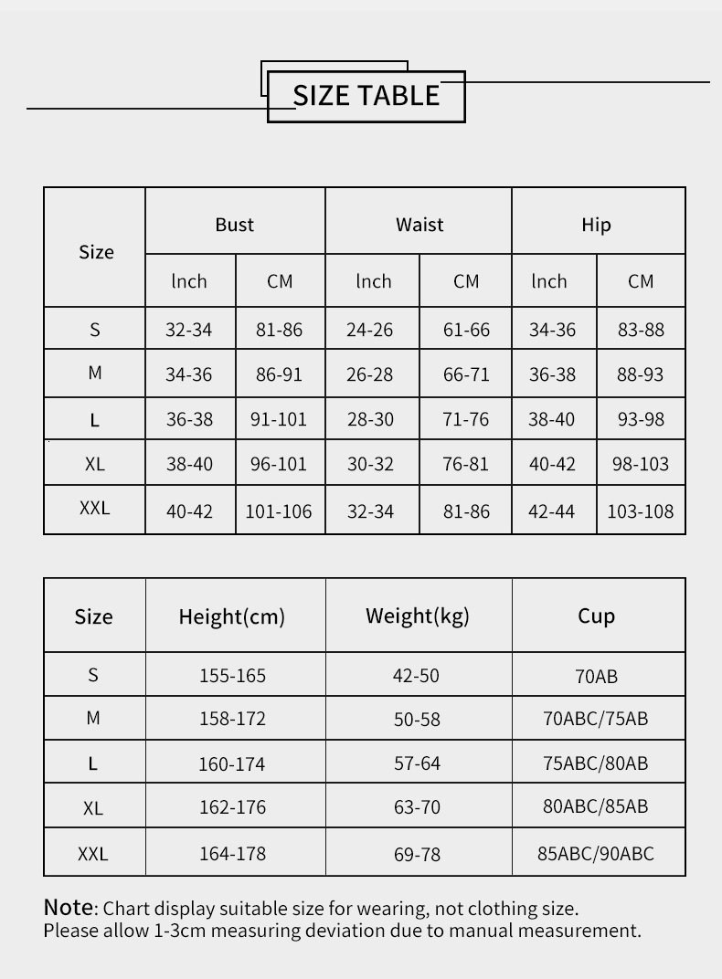 Multi colored jumpsuit with flat toe pants for racing, sports, beach snorkeling, surfing, hot spring, conservative swimsuit, women's