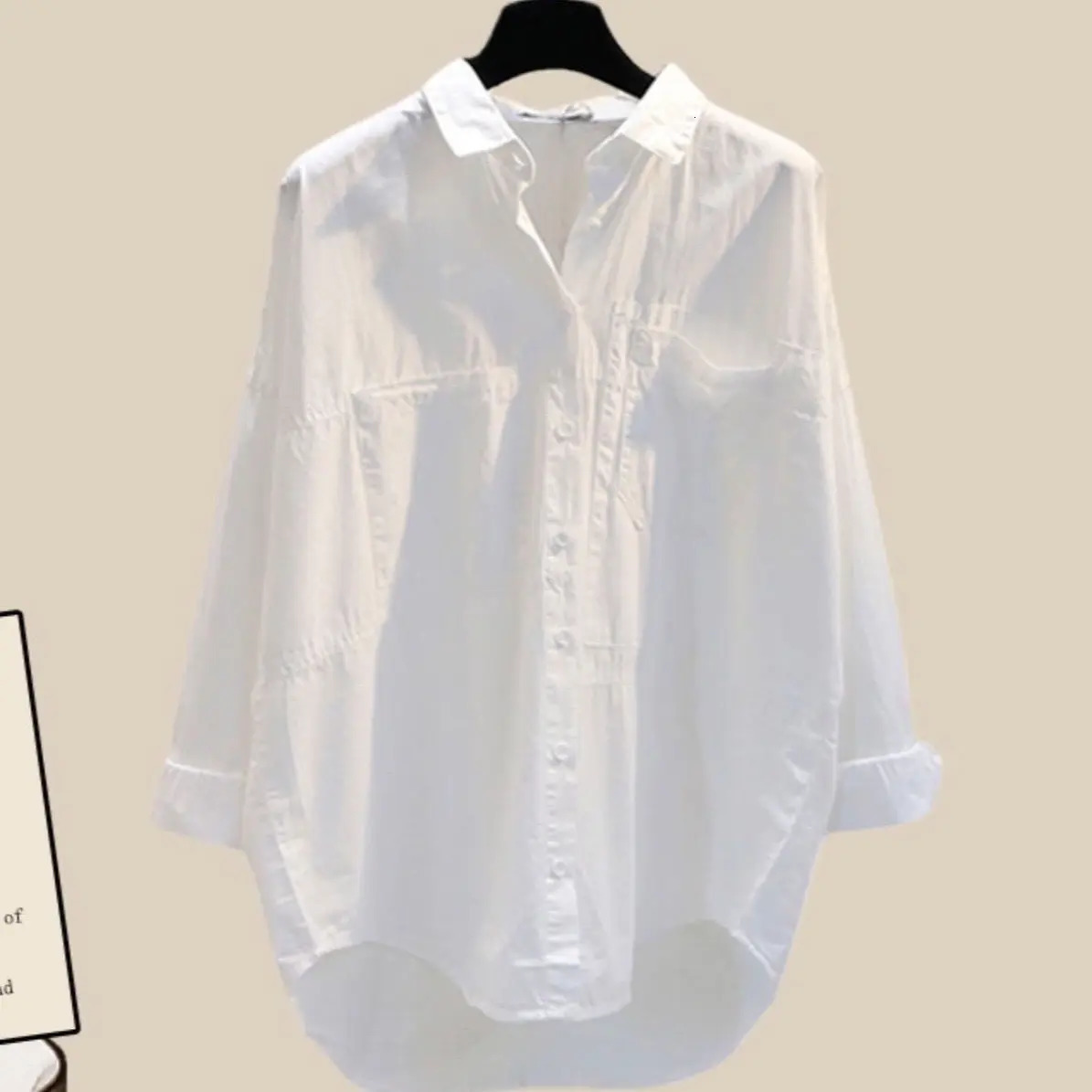 2piece womens summer outfit Klein blue vest wide leg pants set Korean mens Trouser 250403