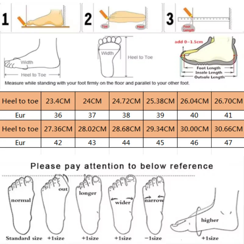 Barefoot Shoes Man Wide ToeBox Walking Sneaker Unisex Minimalist Zero Drop Shoe Cross-Trainer Footwear Barefoot Women Large Size 250402