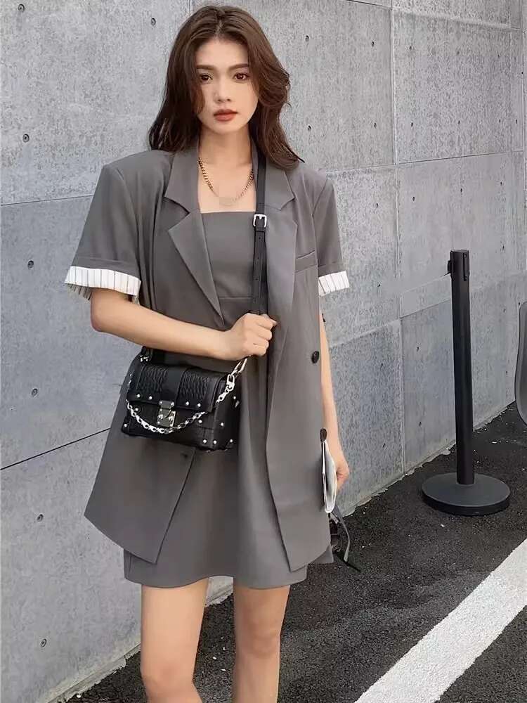 Spring Summer New Chain Fashion Small Box Bag Hasp Sheepskin Genuine Leather Single Shoulder Casual Crossbody Bags