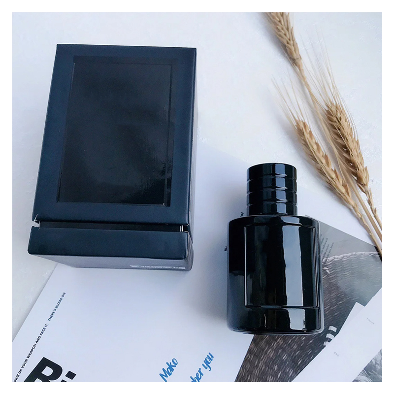 Perfume Eau De Parfum Mens Set USA Stock 2-7day Various Original Brand 100ml Long Lasting Cologne for Mens Natural Floral Scent Man Woman Fragrance Body Spray Luxury