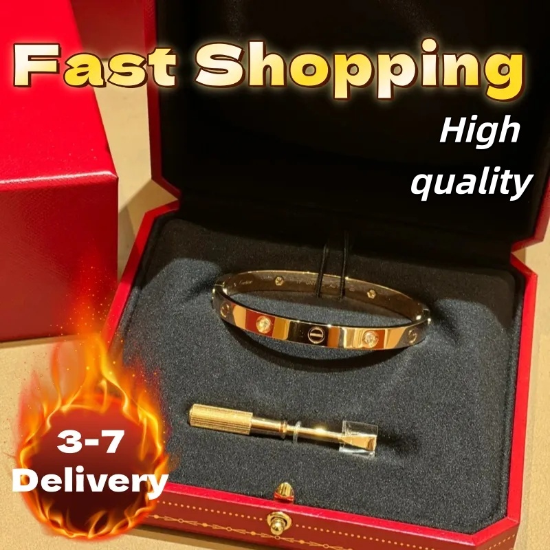 designer bracelet women luxury bracelet jewelry designer jewelry love braceletes jewlery designer for women love braclet luxury designer bracelet men 2025