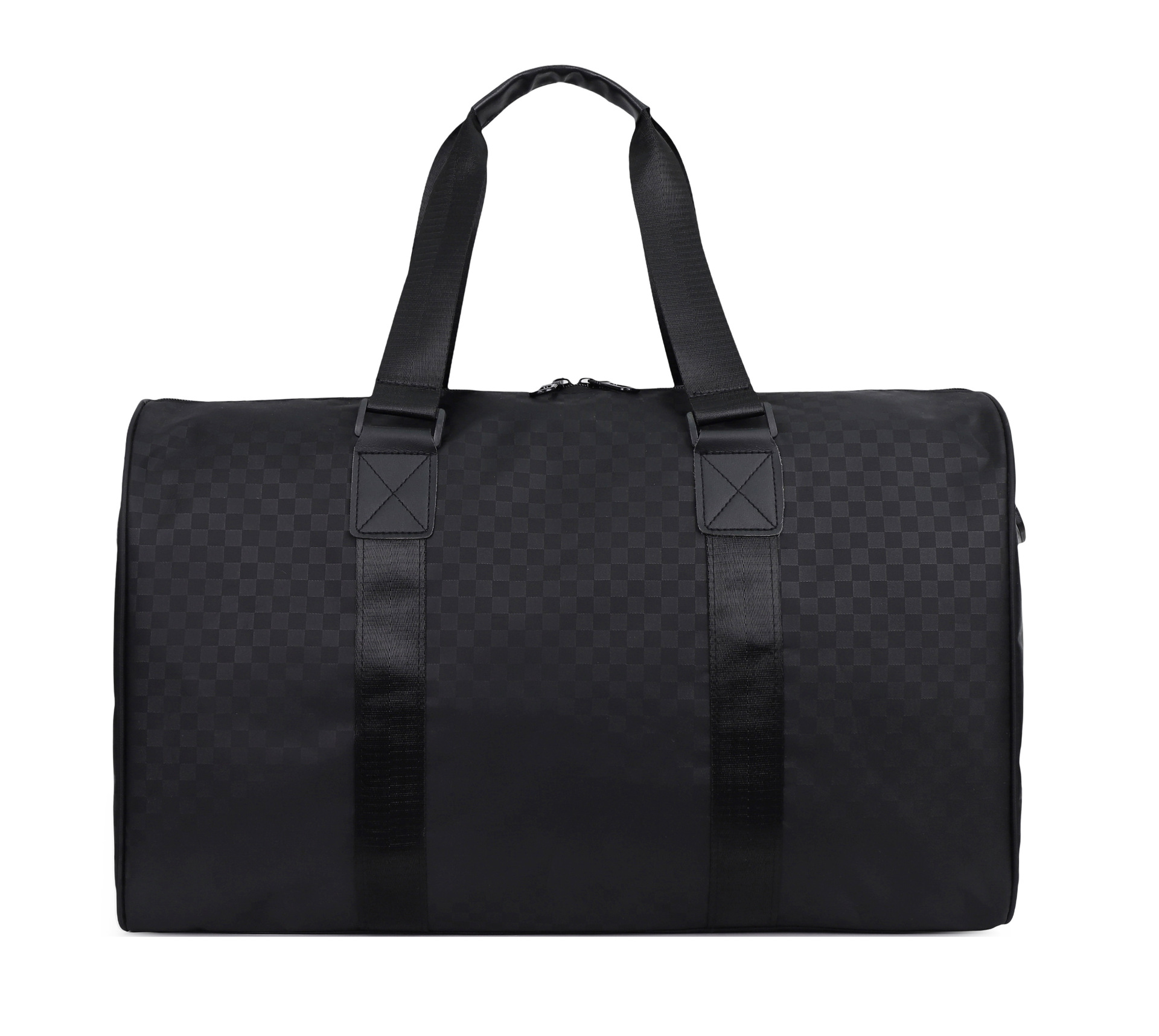 New fashion fitness bag dry wet separation storage bag travel large capacity crossbody bag outdoor travel bag