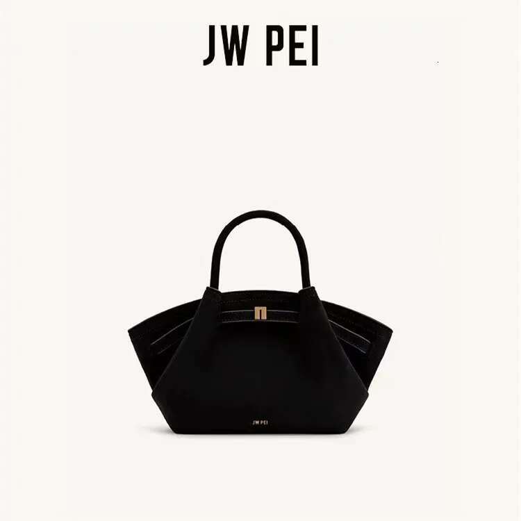 JW PEI Women's Dumpg Small New Shoulder Crossbody Bag Commuter Handbag