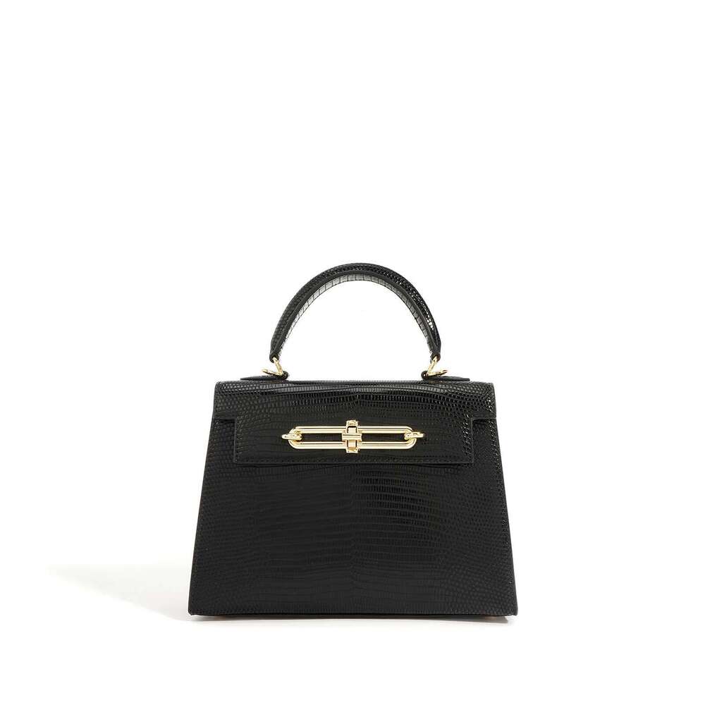 Medium Size Square Handbags For Women 2023 Trend Daily Life Commuting Chain Strap Crossbody Hand Bags