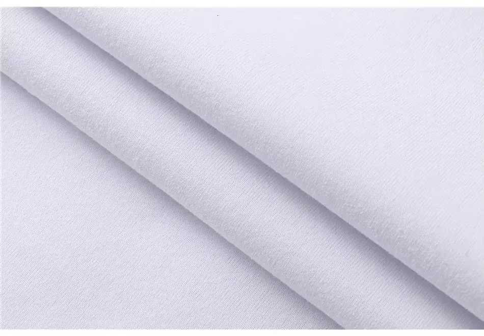 2025 New Mens London England Pattern Print Cotton Sweatshirt For Men Autumn Winter Long Sleeve Pullover Casual Oversized Tops W251106