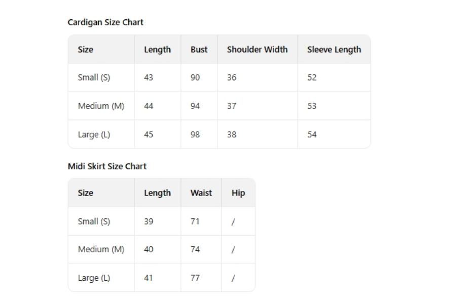 Designer Women's Jackets Sequin Knit Suit Ladies Single-Breasted Long Sleeve Short Jacket Or A-Line Skirt 2025 Autumn