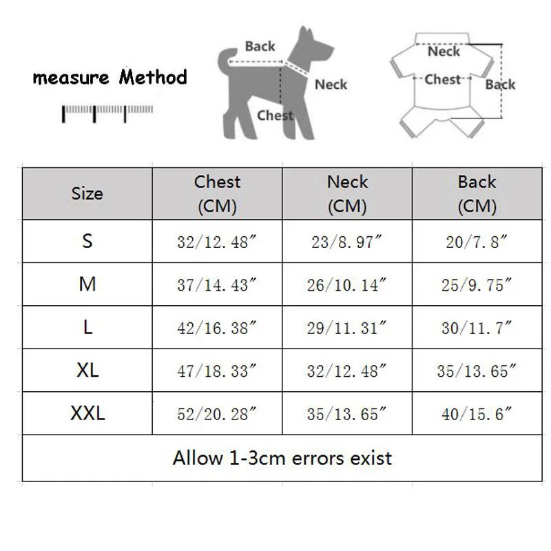 Cooling Puppy Clothes Summer Mesh Dog Vest Hoodie Sleeveless Sweatshirt For Small Medium Dogs Poodle Yorks Dog Costumes Tank Top 250402